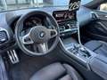 BMW 840 i Coupe M Sport Sitzklima 360° AD-LEd H&K 20" Grau - thumbnail 13