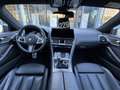 BMW 840 i Coupe M Sport Sitzklima 360° AD-LEd H&K 20" Grau - thumbnail 2