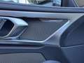 BMW 840 i Coupe M Sport Sitzklima 360° AD-LEd H&K 20" Grau - thumbnail 12