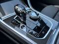 BMW 840 i Coupe M Sport Sitzklima 360° AD-LEd H&K 20" Grau - thumbnail 23