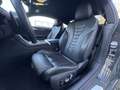 BMW 840 i Coupe M Sport Sitzklima 360° AD-LEd H&K 20" Grau - thumbnail 14