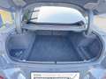 BMW 840 i Coupe M Sport Sitzklima 360° AD-LEd H&K 20" Grau - thumbnail 8