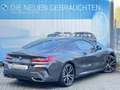 BMW 840 i Coupe M Sport Sitzklima 360° AD-LEd H&K 20" Grau - thumbnail 3