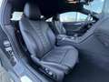 BMW 840 i Coupe M Sport Sitzklima 360° AD-LEd H&K 20" Grau - thumbnail 15