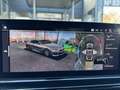 BMW 840 i Coupe M Sport Sitzklima 360° AD-LEd H&K 20" Grau - thumbnail 20
