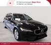 Volvo V60 B4 D Geartronic Momentum Pro AHK Schwarz - thumbnail 1