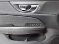 Volvo V60 B4 D Geartronic Momentum Pro AHK Schwarz - thumbnail 10