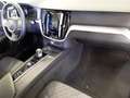 Volvo V60 B4 D Geartronic Momentum Pro AHK Schwarz - thumbnail 6