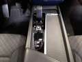 Volvo V60 B4 D Geartronic Momentum Pro AHK Schwarz - thumbnail 5