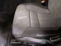 Volvo V60 B4 D Geartronic Momentum Pro AHK Schwarz - thumbnail 11
