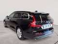 Volvo V60 B4 D Geartronic Momentum Pro AHK Schwarz - thumbnail 2