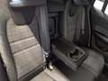 Volvo V60 B4 D Geartronic Momentum Pro AHK Schwarz - thumbnail 7
