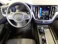 Volvo V60 B4 D Geartronic Momentum Pro AHK Schwarz - thumbnail 3