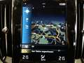Volvo V60 B4 D Geartronic Momentum Pro AHK Schwarz - thumbnail 13