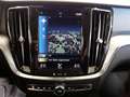 Volvo V60 B4 D Geartronic Momentum Pro AHK Schwarz - thumbnail 12