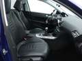 Peugeot 308 SW 1.5 HDi 131PK Blue Premium Panoramadak / Trekha Blau - thumbnail 2