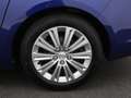 Peugeot 308 SW 1.5 HDi 131PK Blue Premium Panoramadak / Trekha Blauw - thumbnail 16