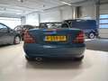 Mercedes-Benz SLK 320 heel erg net!! Blu/Azzurro - thumbnail 14