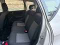 Mercedes-Benz A 150 A 150 Classic - thumbnail 6