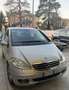 Mercedes-Benz A 150 A 150 Classic - thumbnail 1