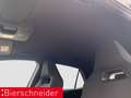 CUPRA Born 58 kWh ACC WÄPU SHZ CAM Weiß - thumbnail 18