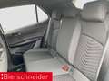 CUPRA Born 58 kWh ACC WÄPU SHZ CAM Weiß - thumbnail 14