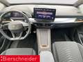 CUPRA Born 58 kWh ACC WÄPU SHZ CAM Weiß - thumbnail 13