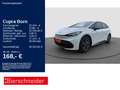 CUPRA Born 58 kWh ACC WÄPU SHZ CAM Weiß - thumbnail 1