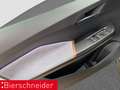 CUPRA Born 58 kWh ACC WÄPU SHZ CAM Weiß - thumbnail 10