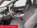 CUPRA Born 58 kWh ACC WÄPU SHZ CAM Weiß - thumbnail 11
