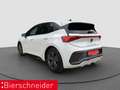 CUPRA Born 58 kWh ACC WÄPU SHZ CAM Weiß - thumbnail 7