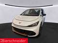 CUPRA Born ACC WÄPU SHZ CAM Weiß - thumbnail 2