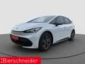 CUPRA Born 58 kWh ACC WÄPU SHZ CAM Weiß - thumbnail 2