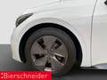 CUPRA Born 58 kWh ACC WÄPU SHZ CAM Weiß - thumbnail 9