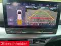 CUPRA Born 58 kWh ACC WÄPU SHZ CAM Weiß - thumbnail 20