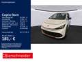 CUPRA Born ACC WÄPU SHZ CAM Weiß - thumbnail 1