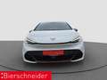 CUPRA Born 58 kWh ACC WÄPU SHZ CAM Weiß - thumbnail 3