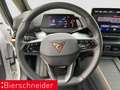 CUPRA Born 58 kWh ACC WÄPU SHZ CAM Weiß - thumbnail 12