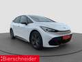 CUPRA Born 58 kWh ACC WÄPU SHZ CAM Weiß - thumbnail 5