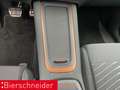 CUPRA Born 58 kWh ACC WÄPU SHZ CAM Weiß - thumbnail 16