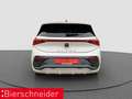 CUPRA Born 58 kWh ACC WÄPU SHZ CAM Weiß - thumbnail 6