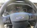 Ford Transit 2.0 TDCi L3H2 Trend  zéro KILOMETRE Blanc - thumbnail 6