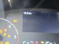 Ford Transit 2.0 TDCi L3H2 Trend  zéro KILOMETRE Blanc - thumbnail 5