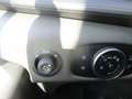 Ford Transit 2.0 TDCi L3H2 Trend  zéro KILOMETRE Blanc - thumbnail 7
