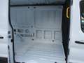 Ford Transit 2.0 TDCi L3H2 Trend  zéro KILOMETRE Blanc - thumbnail 10