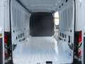 Ford Transit 2.0 TDCi L3H2 Trend  zéro KILOMETRE Blanc - thumbnail 11