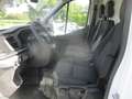 Ford Transit 2.0 TDCi L3H2 Trend  zéro KILOMETRE Blanc - thumbnail 9