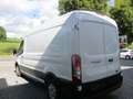 Ford Transit 2.0 TDCi L3H2 Trend  zéro KILOMETRE Blanc - thumbnail 4