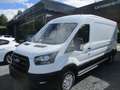 Ford Transit 2.0 TDCi L3H2 Trend  zéro KILOMETRE Blanc - thumbnail 1