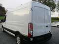 Ford Transit 2.0 TDCi L3H2 Trend  zéro KILOMETRE Blanc - thumbnail 4